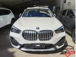 Bmw X1 sDrive18d xLine