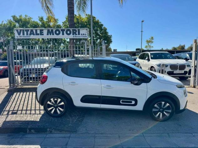 Citroen C3 1.5 BlueHDi 100 CV Shine - Foto 8