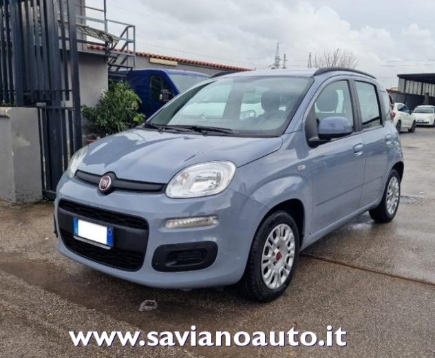 FIAT Panda 1.2 Easy rif. 24215605