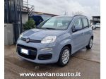 FIAT Panda 1.2 Easy rif. 24215605