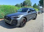 AUDI Q5 TDI S tronic quattro S line NAV - ACC - TETTO - 20 rif. 23961463
