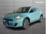 FIAT 600 POP  | 1.2 HYBRID - 145CV | 2025
