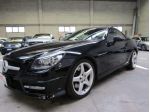 MERCEDES-BENZ SLC 200 SLK 200 CGI SLC 200 CGI Premium *137.000 KM* rif. 23738989