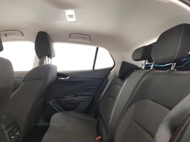 Škoda Fabia 1.0 MPI Evo 59KW STYLE - Foto 10