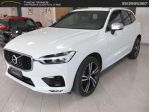 Volvo XC 60 2.0 D4 4x4 R Design #50224