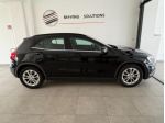 MERCEDES-BENZ GLA 180 D AUTOMATICA BUSINESS NESSUN OBBLIGO DI FINANZIAM. ri &hellip;