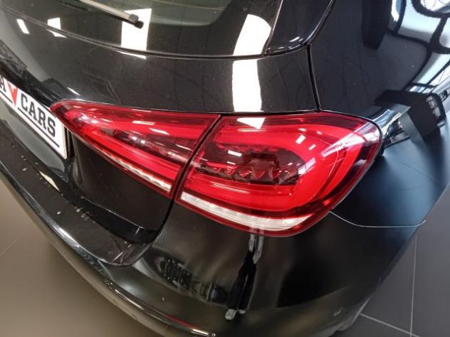 MERCEDES-BENZ A 180 Sport rif. 24016356 - Foto 9