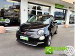 FIAT 500 1.2 Lounge NEOPATENTATI GARANZIA INCLUSA rif. 23922689