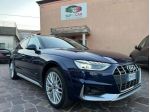 AUDI A4 allroad 40 TDI 204 CV S tronic Business Evolution rif. 21936533