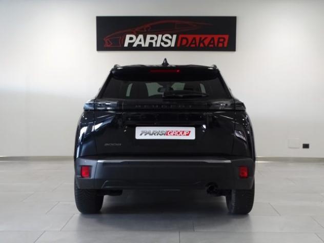 PEUGEOT 2008 Allure PureTech 100CV S&S *PROMO PARISI GROUP* rif. 23088857 - Foto 7