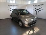 FIAT 500 Hybrid 1.0 70cv Ibrido