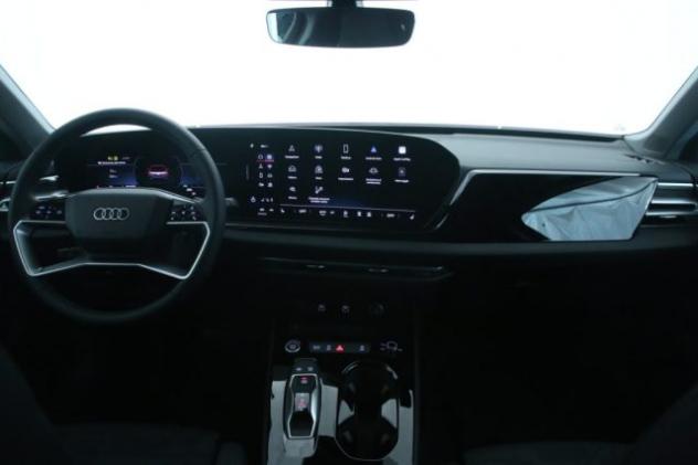 AUDI A5 Avant TFSI S tronic S Line ed. *SCONTO IMMEDIATO* rif. 22303683 - Foto 9