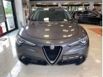 ALFA ROMEO Stelvio 2.2 Turbodiesel 210 CV AT8 Q4 Business rif. 23874115