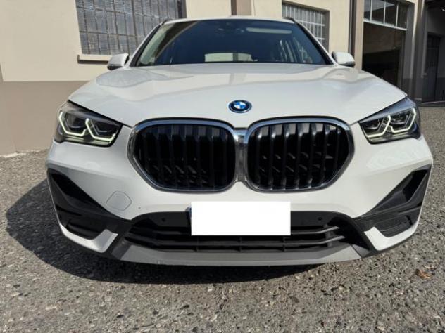 BMW X1 XDrive25e Business Advantage rif. 23959833 - Foto 2
