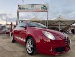 ALFA ROMEO MITO 1.4 T-JET 140 CV TURBO SPORT FULL