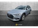 AUDI A4 allroad 40 TDI 204 CV S tronic rif. 23757369