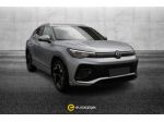 VOLKSWAGEN Tiguan 2.0 TDI 150 CV DSG R-Line rif. 23758004
