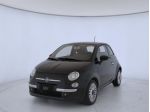 Fiat 500 1.3 Multijet 16V 95 CV Lounge - TETTO PANORAMICO - NEOPATENTATI