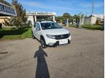 DACIA - Sandero - Stepway 0.9 TCe 90CV Comfort