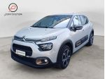 Citroën C3 3ª serie PureTech 83 S&S C-Series
