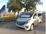 Vivaro 1.6 BiTurbo 145CV 9 posti full optionals