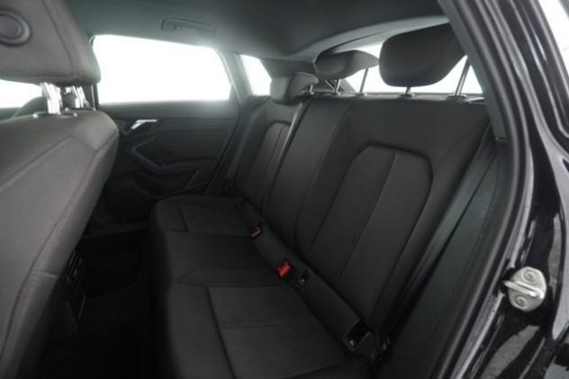 AUDI A3 A3 SPB 30 TFSI S tronic Business rif. 23697796 - Foto 3