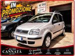 Fiat Panda 1.2 Dynamic - 2006