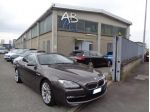 BMW 640 d Coupé Futura *FINANZIABILE* *TAGLIANDATA* rif. 24054157