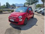 Fiat 500 C 1.0 Hybrid Dolcevita