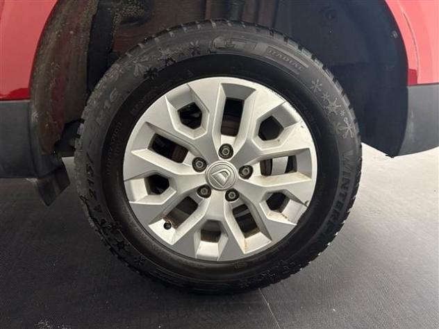DACIA Duster 1.0 tce Comfort Gpl 4x2 100cv rif. 22079941 - Foto 4
