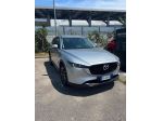 Mazda CX-5 2.0L 165cv MHEV 2WD AUTOMATICA CENTRE LINE