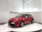 Alfa Romeo MiTo MiTo 1.4 78 CV 8V S&S Urban