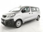Peugeot Traveller Traveller M1 1.5 Bluehdi 9 posti 120cv | Motore NUOVO