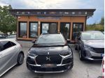 Ds 7 Crossback BlueHDi 130 Business