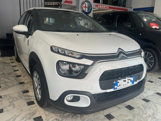 Citroen C3 PureTech 83 S&S You - Foto 4