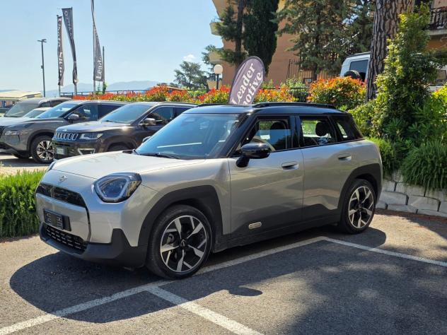Mini Aceman - Foto 8