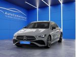 MERCEDES CLA Coupé    (C118) CLA 200 Automatic AMG Line Premium