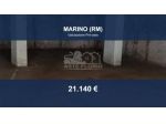 Immobile in asta di 55 m² in vendita a Marino