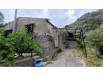 Terreno Agricolo - Messina . Rif.: Cod. rif 3294004VCG