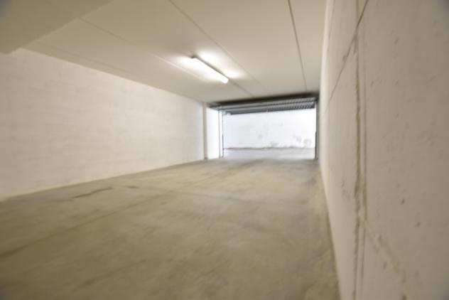 Triplo in vendita a Padova - Foto 7
