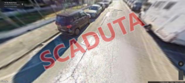 Immobile in asta di 40 m² in vendita a Riccione