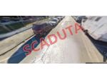 Immobile in asta di 40 m² in vendita a Riccione
