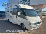 CARAVAN INTERNATIONAL CI XTRAS 70 rif. 24153128