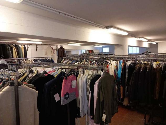 Magazzino in vendita a Carrara - Foto 11