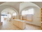 Magazzino in vendita a Empoli 100 mq  Rif: 1386317
