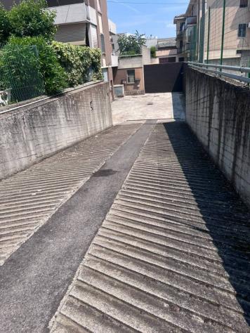 Magazzino in affitto a Piacenza - Foto 5