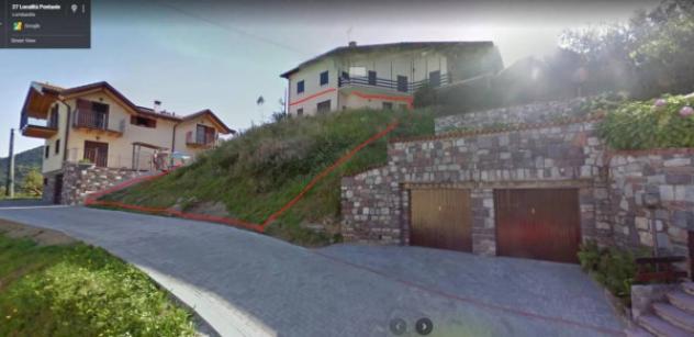 Immobile in asta di 14 m² in vendita a Temù - Foto 2