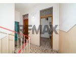 Appartamento in vendita a Acireale