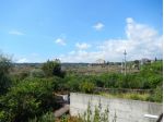 Villa in vendita a Acireale