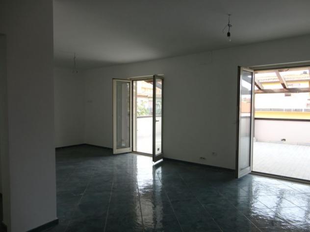 Appartamento in Via San Pio X - Foto 14